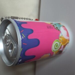 Bag Charm 30 Pcs Wet Wipes